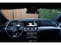 Mercedes-Benz E-klasse 350 e Lease Edition|Luchtvering|Carplay+AndroidAuto|Camera|Sfeer
