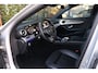 Mercedes-Benz E-klasse 350 e Lease Edition|Luchtvering|Carplay+AndroidAuto|Camera|Sfeer