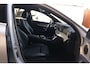 Mercedes-Benz E-klasse 350 e Lease Edition|Luchtvering|Carplay+AndroidAuto|Camera|Sfeer