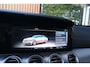 Mercedes-Benz E-klasse 350 e Lease Edition|Luchtvering|Carplay+AndroidAuto|Camera|Sfeer