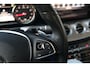 Mercedes-Benz E-klasse 350 e Lease Edition|Luchtvering|Carplay+AndroidAuto|Camera|Sfeer