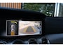 Mercedes-Benz E-klasse 350 e Lease Edition|Luchtvering|Carplay+AndroidAuto|Camera|Sfeer