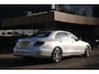 Mercedes-Benz E-klasse 350 e Lease Edition|Luchtvering|Carplay+AndroidAuto|Camera|Sfeer