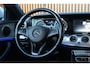 Mercedes-Benz E-klasse 350 e Lease Edition|Luchtvering|Carplay+AndroidAuto|Camera|Sfeer