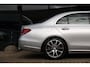 Mercedes-Benz E-klasse 350 e Lease Edition|Luchtvering|Carplay+AndroidAuto|Camera|Sfeer