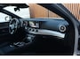 Mercedes-Benz E-klasse 350 e Lease Edition|Luchtvering|Carplay+AndroidAuto|Camera|Sfeer