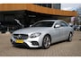 Mercedes-Benz E-klasse 350 e Lease Edition|Luchtvering|Carplay+AndroidAuto|Camera|Sfeer