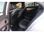 Mercedes-Benz E-klasse 350 e Lease Edition|Luchtvering|Carplay+AndroidAuto|Camera|Sfeer