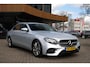 Mercedes-Benz E-klasse 350 e Lease Edition|Luchtvering|Carplay+AndroidAuto|Camera|Sfeer