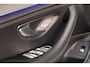 Mercedes-Benz E-klasse 350 e Lease Edition|Luchtvering|Carplay+AndroidAuto|Camera|Sfeer