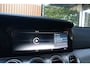 Mercedes-Benz E-klasse 350 e Lease Edition|Luchtvering|Carplay+AndroidAuto|Camera|Sfeer