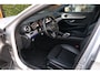 Mercedes-Benz E-klasse 350 e Lease Edition|Luchtvering|Carplay+AndroidAuto|Camera|Sfeer