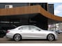 Mercedes-Benz E-klasse 350 e Lease Edition|Luchtvering|Carplay+AndroidAuto|Camera|Sfeer