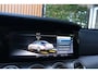 Mercedes-Benz E-klasse 350 e Lease Edition|Luchtvering|Carplay+AndroidAuto|Camera|Sfeer