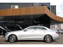 Mercedes-Benz E-klasse 350 e Lease Edition|Luchtvering|Carplay+AndroidAuto|Camera|Sfeer