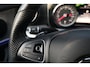 Mercedes-Benz E-klasse 350 e Lease Edition|Luchtvering|Carplay+AndroidAuto|Camera|Sfeer
