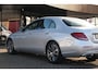 Mercedes-Benz E-klasse 350 e Lease Edition|Luchtvering|Carplay+AndroidAuto|Camera|Sfeer