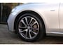 Mercedes-Benz E-klasse 350 e Lease Edition|Luchtvering|Carplay+AndroidAuto|Camera|Sfeer