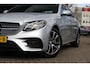 Mercedes-Benz E-klasse 350 e Lease Edition|Luchtvering|Carplay+AndroidAuto|Camera|Sfeer