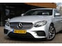 Mercedes-Benz E-klasse 350 e Lease Edition|Luchtvering|Carplay+AndroidAuto|Camera|Sfeer