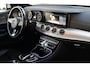 Mercedes-Benz E-klasse 350 e Lease Edition|Luchtvering|Carplay+AndroidAuto|Camera|Sfeer