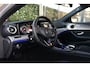 Mercedes-Benz E-klasse 350 e Lease Edition|Luchtvering|Carplay+AndroidAuto|Camera|Sfeer