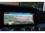 Mercedes-Benz E-klasse 350 e Lease Edition|Luchtvering|Carplay+AndroidAuto|Camera|Sfeer