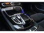 Mercedes-Benz E-klasse 350 e Lease Edition|Luchtvering|Carplay+AndroidAuto|Camera|Sfeer