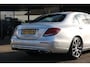 Mercedes-Benz E-klasse 350 e Lease Edition|Luchtvering|Carplay+AndroidAuto|Camera|Sfeer