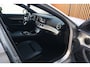 Mercedes-Benz E-klasse 350 e Lease Edition|Luchtvering|Carplay+AndroidAuto|Camera|Sfeer