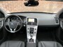Volvo XC60 T5 AUT FWD Polar+ Panoramadak / Standkachel / Trekhaak