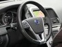 Volvo XC60 T5 AUT FWD Polar+ Panoramadak / Standkachel / Trekhaak