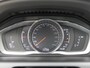 Volvo XC60 T5 AUT FWD Polar+ Panoramadak / Standkachel / Trekhaak