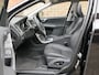 Volvo XC60 T5 AUT FWD Polar+ Panoramadak / Standkachel / Trekhaak