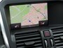 Volvo XC60 T5 AUT FWD Polar+ Panoramadak / Standkachel / Trekhaak