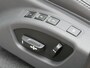 Volvo XC60 T5 AUT FWD Polar+ Panoramadak / Standkachel / Trekhaak