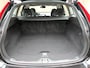Volvo XC60 T5 AUT FWD Polar+ Panoramadak / Standkachel / Trekhaak