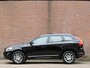 Volvo XC60 T5 AUT FWD Polar+ Panoramadak / Standkachel / Trekhaak