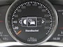 Volvo XC60 T5 AUT FWD Polar+ Panoramadak / Standkachel / Trekhaak