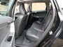 Volvo XC60 T5 AUT FWD Polar+ Panoramadak / Standkachel / Trekhaak