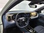 Fiat Grande Panda La Prima 11 kW 44 kWh | Apple Carplay & Andriod Auto | Camera | Stoel/Stuur verwarming | Climate Control | Bluetooth | Airco | DAB | LED