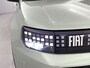 Fiat Grande Panda La Prima 11 kW 44 kWh | Apple Carplay & Andriod Auto | Camera | Stoel/Stuur verwarming | Climate Control | Bluetooth | Airco | DAB | LED