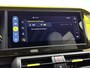 Fiat Grande Panda La Prima 11 kW 44 kWh | Apple Carplay & Andriod Auto | Camera | Stoel/Stuur verwarming | Climate Control | Bluetooth | Airco | DAB | LED