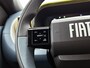 Fiat Grande Panda La Prima 11 kW 44 kWh | Apple Carplay & Andriod Auto | Camera | Stoel/Stuur verwarming | Climate Control | Bluetooth | Airco | DAB | LED
