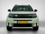Fiat Grande Panda La Prima 11 kW 44 kWh | Apple Carplay & Andriod Auto | Camera | Stoel/Stuur verwarming | Climate Control | Bluetooth | Airco | DAB | LED