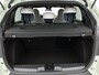 Fiat Grande Panda La Prima 11 kW 44 kWh | Apple Carplay & Andriod Auto | Camera | Stoel/Stuur verwarming | Climate Control | Bluetooth | Airco | DAB | LED