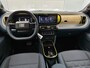 Fiat Grande Panda La Prima 11 kW 44 kWh | Apple Carplay & Andriod Auto | Camera | Stoel/Stuur verwarming | Climate Control | Bluetooth | Airco | DAB | LED