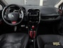 Renault Clio 1.6 R.S.|LEDER|200PK|AUT|BASS REFLEX|NAVI|LED|CRUISE