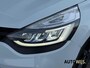 Renault Clio 1.6 R.S.|LEDER|200PK|AUT|BASS REFLEX|NAVI|LED|CRUISE