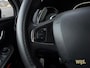 Renault Clio 1.6 R.S.|LEDER|200PK|AUT|BASS REFLEX|NAVI|LED|CRUISE